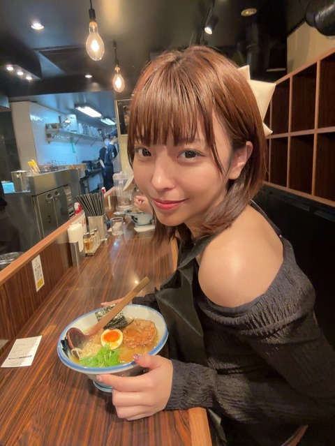 504272497_18089111671723008_4384795790632638459_n