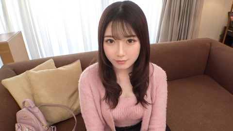 cap_e_0_siro-4789