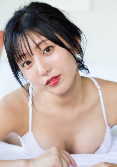 スクリーンショット 2025-04-11 051643