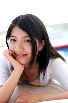 f83b66274d3e2e4fc115ecfc2fcf80dd