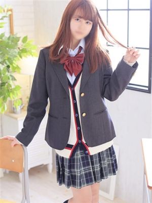 そら