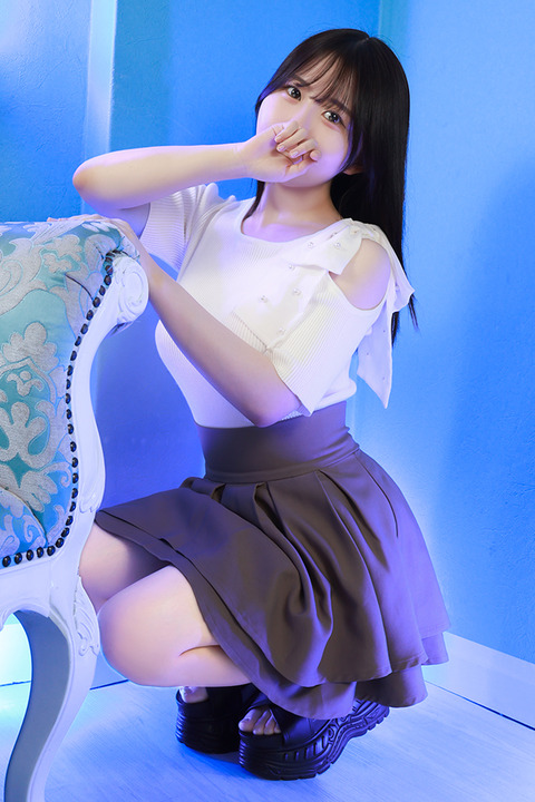 cp_162056_957850_20250828150107