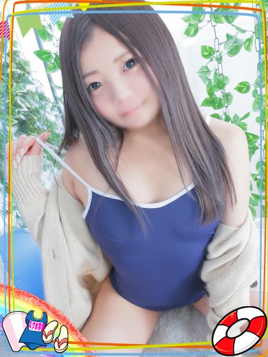 la_grpb0027502409_0000000000pc