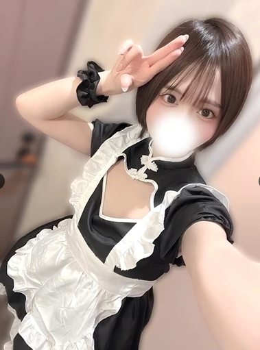 スクリーンショット 2025-09-20 071018