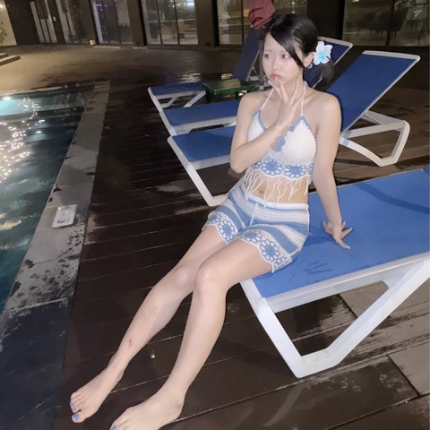 483335210_18023500730653466_7701158282139211674_n