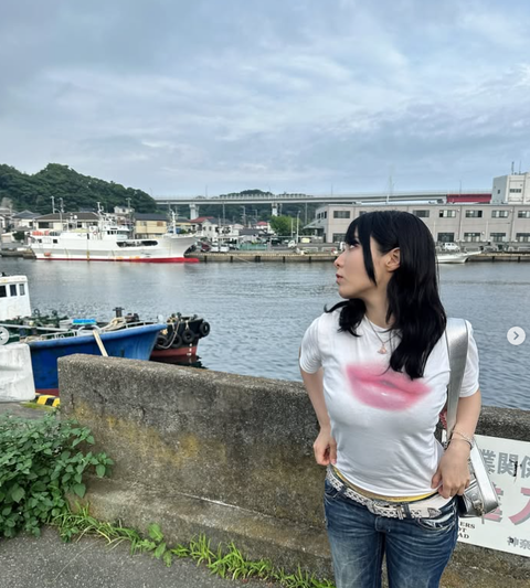 スクリーンショット 2025-10-21 233605