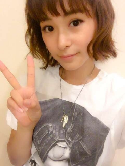 ie16042901-mizuki_ako-06s