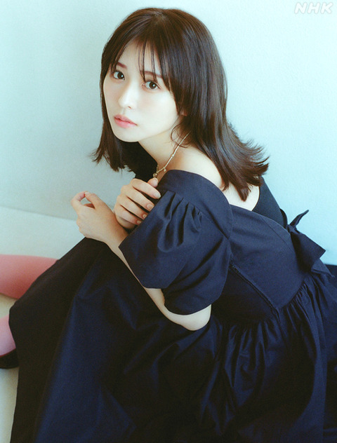 20240112-nagahama-02-716x942