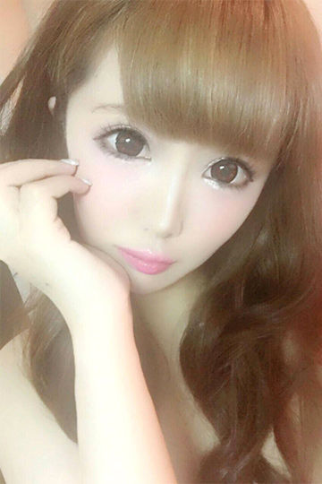 ねね