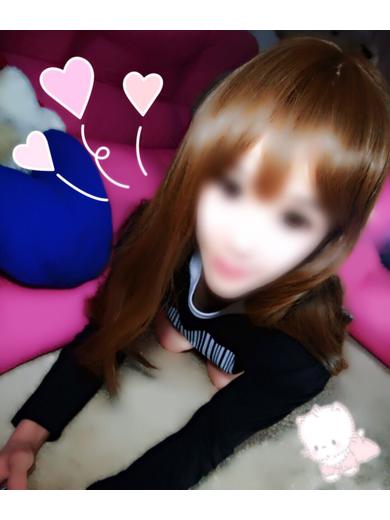 la_grpb0020555415_0000000003pc