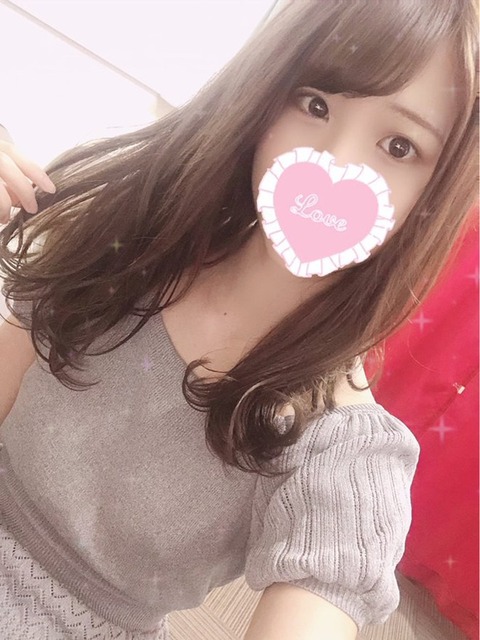 girls_img_2