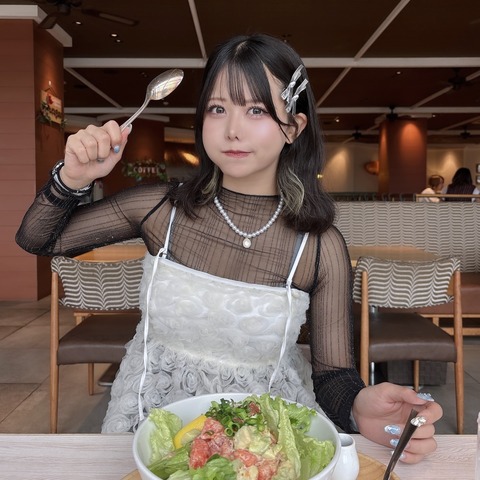 503522549_18035850113653466_1249752615091342208_n