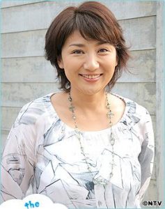 まつした