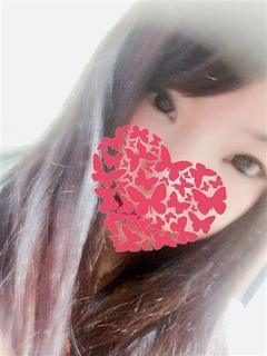 あすか2