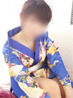 りか2