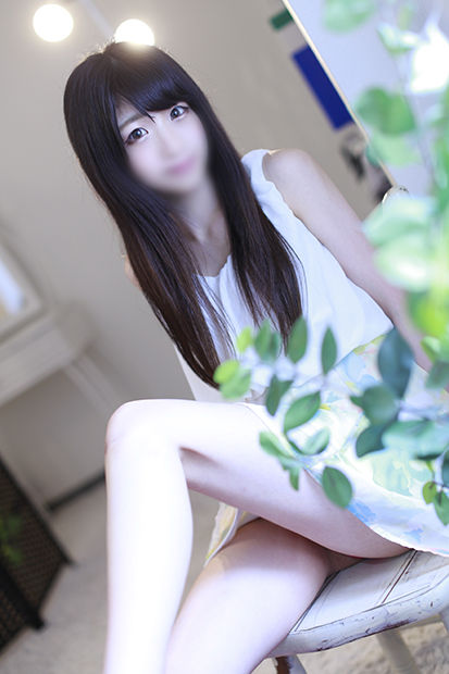 image0