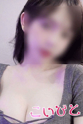 cee9126001d69d96cee70e8941f13e5b59db4413