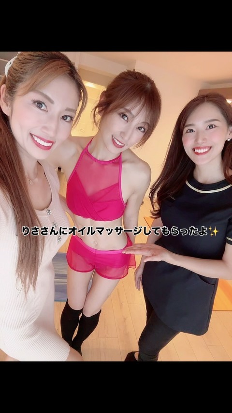 464680217_914582256671195_2429283932587643665_n