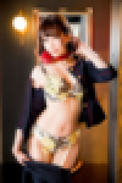 kN0sJj2gG3i0Z471650492268_1650492277