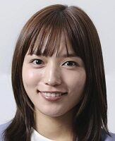 20211029-OYT1I50060-1