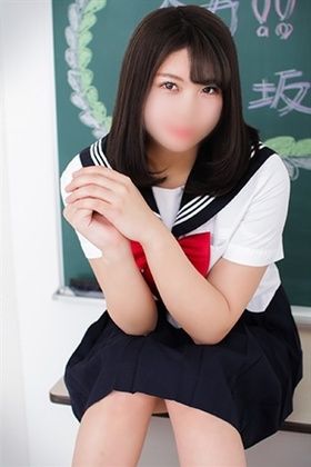 あゆみ2