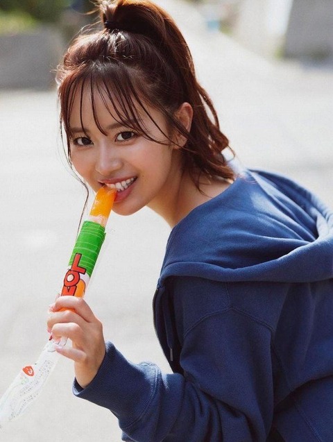 iguchi_013-700x929