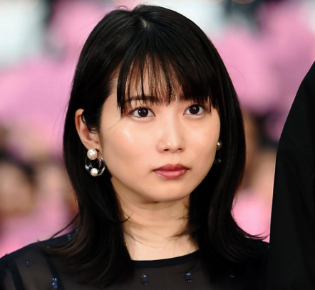 スクリーンショット 2026-01-20 092637