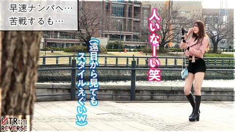 cap_e_1_300mium-1110