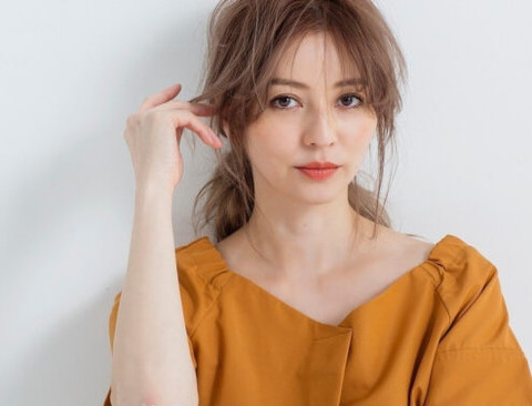かりな