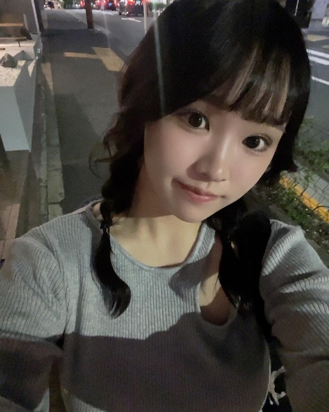 461178318_515094114500157_7650643005650375313_n