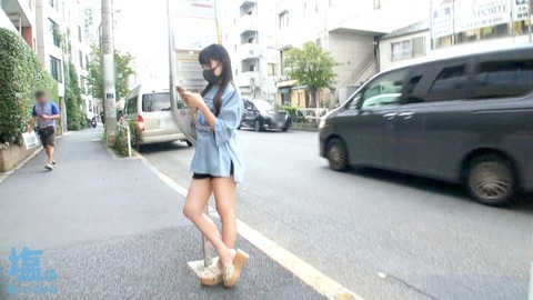 cap_e_0_390jac-192