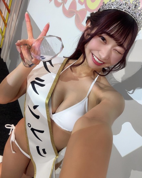 imgi_5_476490250_18119637886430366_8207147298029061028_n