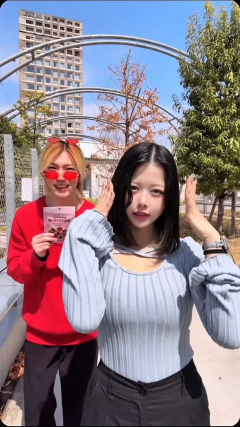 484147460_1025109216150504_5104316975486735554_n