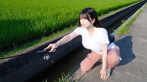 imgi_7_520631969_17975972138884046_8803662587101202223_n