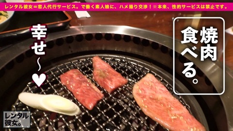 cap_e_10_300mium-468[1]