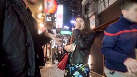 cap_e_0_200gana-2066[1]