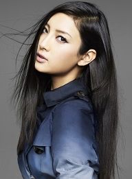 nanao[1]