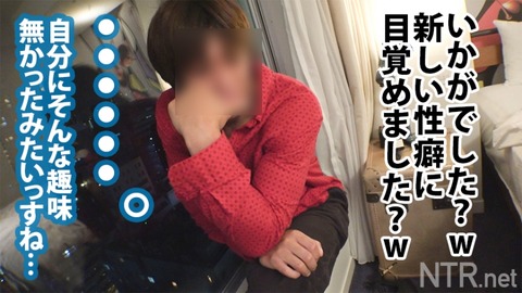 cap_e_22_348ntr-015[1]