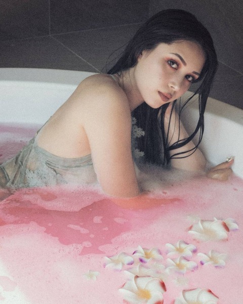 120316761_687032231911441_4144704465567771612_n