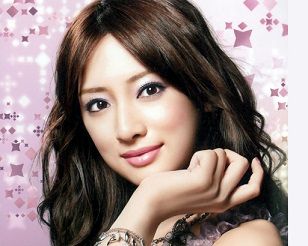 abf4a056adba8a971c6b6d58cb737edd[1]
