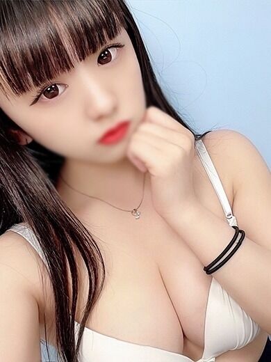 la_grpb0046396153_0000000000pc