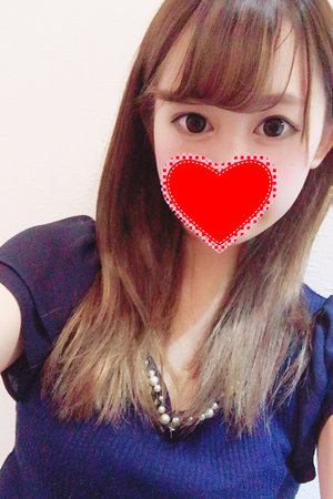 ツバサ