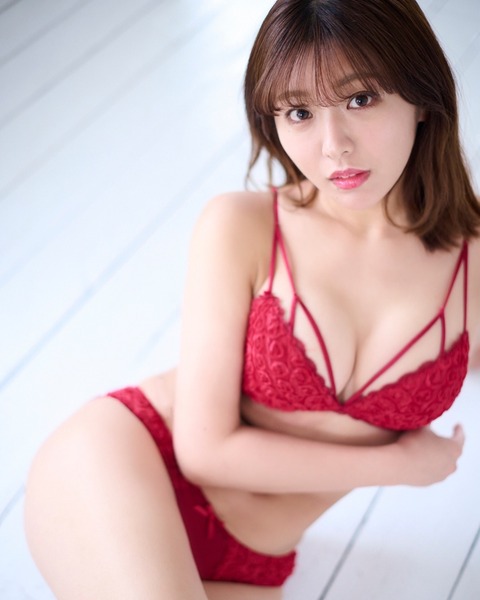 484622532_18262973779285487_1328762285394849873_n