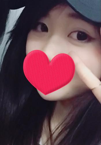 さおり