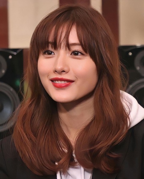 330480488_916219789565759_1415655084328813957_n