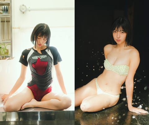 スクリーンショット 2025-03-29 061836