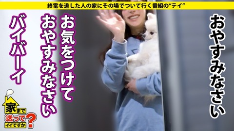 cap_e_33_277dcv-150[1]