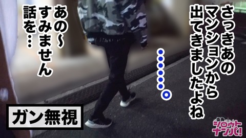 cap_e_6_300maan-516[1]