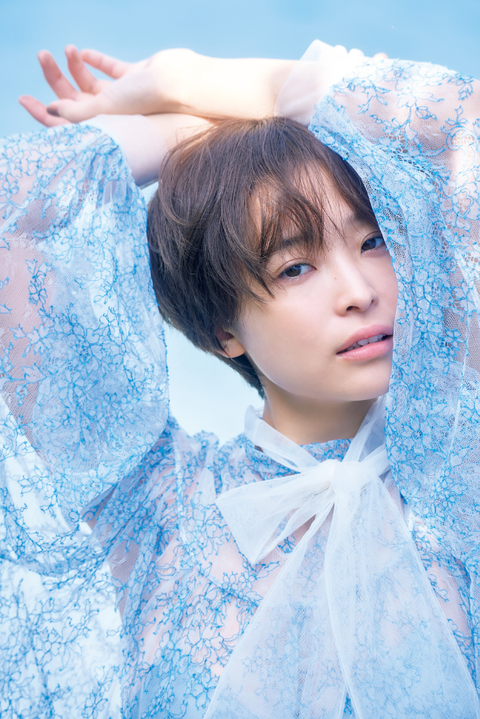 スクリーンショット 2025-06-27 204512