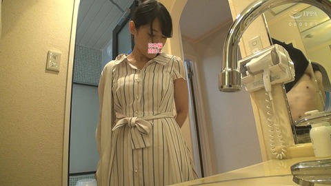 cap_e_1_561okgd-003